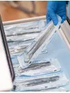 Sterile Medical Packaging Market Analysis US - Size and Forecast 2024-2028