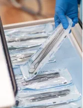 Sterile Medical Packaging Market Analysis US - Size and Forecast 2024-2028