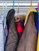 Winter Wear Market Analysis Europe - Size and Forecast 2024-2028