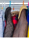 Winter Wear Market Analysis Europe - Size and Forecast 2024-2028