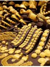 Jewelry Market Analysis India - Size and Forecast 2024-2028