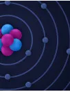 Atomic Layer Deposition (Ald) Market Analysis APAC, North America, Europe, South America, Middle East and Africa - US, Taiwan, China, Germany, Canada - Size and Forecast 2024-2028