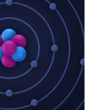 Atomic Layer Deposition (ALD) Market Analysis APAC, North America, Europe, South America, Middle East and Africa - US, Taiwan, China, Germany, Canada - Size and Forecast 2024-2028