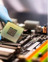 Microprocessor Market Analysis APAC, North America, Europe, South America, Middle East and Africa - China, Taiwan, US, South Korea, Japan - Size and Forecast 2024-2028