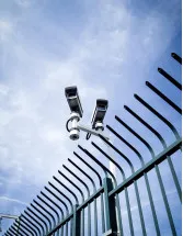 Perimeter Security Market Analysis North America - Size and Forecast 2024-2028