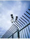 Perimeter Security Market Analysis North America - Size and Forecast 2024-2028