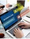 Workflow Management Systems Market Analysis North America, Europe, APAC, South America, Middle East and Africa - US, Germany, Japan, China, India - Size and Forecast 2024-2028