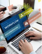 Workflow Management Systems Market Analysis North America, Europe, APAC, South America, Middle East and Africa - US, Germany, Japan, China, India - Size and Forecast 2024-2028