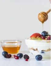 Fruit Yogurt Market Analysis Europe, North America, APAC, South America, Middle East and Africa - US, China, France, UK, Australia - Size and Forecast 2024-2028