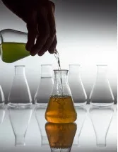 Bioactive Glass Market Analysis North America, Europe, Asia, Rest of World (ROW) - US, China, India, Japan, UK - Size and Forecast 2024-2028