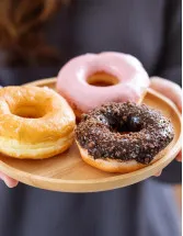 Doughnuts Market Analysis North America - Size and Forecast 2024-2028