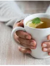 Herbal Tea Market Analysis APAC, Europe, North America, South America, Middle East and Africa - US, China, India, UK, Germany - Size and Forecast 2024-2028