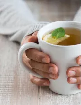 Herbal Tea Market Analysis APAC, Europe, North America, South America, Middle East and Africa - US, China, India, UK, Germany - Size and Forecast 2024-2028