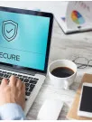 Antivirus Software Market Analysis Latin America - Size and Forecast 2024-2028