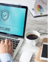 Antivirus Software Market Analysis Latin America - Size and Forecast 2024-2028