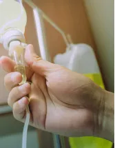 Intravenous (Iv) Solutions Market Analysis Asia, North America, Europe, Rest of World (ROW) - US, Germany, China, UK, Canada - Size and Forecast 2024-2028