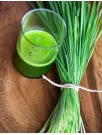 Wheatgrass Products Market Analysis North America, Europe, APAC, South America, Middle East and Africa - US, Germany, UK, China, Japan - Size and Forecast 2024-2028