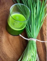 Wheatgrass Products Market Analysis North America, Europe, APAC, South America, Middle East and Africa - US, Germany, UK, China, Japan - Size and Forecast 2024-2028