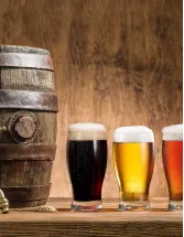 Beer Market Analysis APAC - China, Japan, India, Australia, Rest of APAC - Size and Forecast 2023-2027