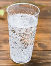 Sparkling Water Market Analysis North America, Europe, APAC, Middle East and Africa, South America - US, Germany, China, UK, Italy - Size and Forecast 2024-2028