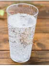 Sparkling Water Market Analysis North America, Europe, APAC, Middle East and Africa, South America - US, Canada, Germany, UK, China, India, Italy, Japan, France, Spain - Size and Forecast 2025-2029