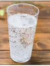 Sparkling Water Market Analysis North America, Europe, APAC, Middle East and Africa, South America - US, Germany, China, UK, Italy - Size and Forecast 2024-2028