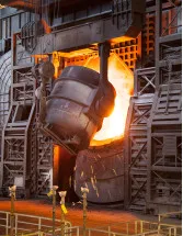 Steel Manufacturing Market Analysis APAC, North America, Europe, Middle East and Africa, South America - China, India, Japan, US, Russia - Size and Forecast 2024-2028