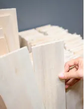 Balsa Core Materials Market Analysis APAC, Europe, North America, South America, Middle East and Africa - China, US, Germany, France, India - Size and Forecast 2024-2028