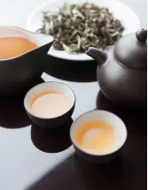 White Tea Market Analysis APAC, Europe, North America, Middle East and Africa, South America - China, Japan, India, US, UK - Size and Forecast 2024-2028