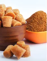 Organic Sugar Market Analysis North America, Europe, APAC, South America, Middle East and Africa - US, China, Germany, UK, Japan - Size and Forecast 2024-2028