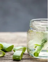 Aloe Vera-based Drinks Market Analysis APAC,Europe,North America,South America,Middle East and Africa - US,China,India,South Korea,Japan - Size and Forecast 2023-2027