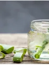 Aloe Vera-Based Drinks Market Analysis APAC, Europe, North America, South America, Middle East and Africa - China, India, South Korea, US, Japan - Size and Forecast 2024-2028