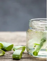 Aloe Vera-Based Drinks Market Analysis APAC, Europe, North America, South America, Middle East and Africa - China, India, South Korea, US, Japan - Size and Forecast 2024-2028