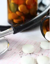 Gastrointestinal Over-The-Counter (OTC) Drugs Market Analysis North America, Europe, Asia, Rest of World (ROW) - US, China, Japan, Germany, France - Size and Forecast 2024-2028