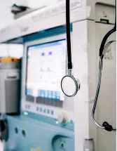 Africa Medical Devices Market Analysis - Size and Forecast 2025-2029