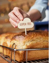 Gluten Free Bakery Market Analysis North America, Europe, APAC, South America, Middle East and Africa - US, Italy, Canada, UK, Germany - Size and Forecast 2024-2028