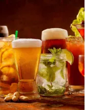 Ready To Drink (RTD) Alcoholic Beverages Market Analysis North America, Europe, APAC, South America, Middle East and Africa - US, China, UK, Japan, Germany - Size and Forecast 2024-2028