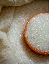 Raw Sugar Market Analysis APAC, South America, Europe, North America, Middle East and Africa - India, US, China, Brazil, Germany - Size and Forecast 2024-2028