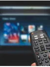 Internet Protocol Television (Iptv) Market Analysis North America, Europe, APAC, Middle East and Africa, South America - US, China, UK, Japan, South Korea - Size and Forecast 2024-2028