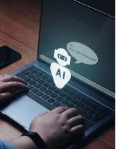 Artificial Intelligence (AI) Text Generator Market Analysis North America, Europe, APAC, South America, Middle East and Africa - US, UK, China, India, Germany - Size and Forecast 2024-2028