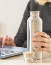 Reusable Water Bottle Market Analysis APAC, North America, Europe, South America, Middle East and Africa - China, US, India, Germany, Japan - Size and Forecast 2024-2028