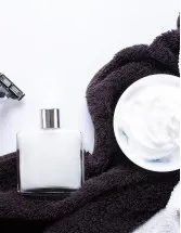 Aftershave Lotion Market Analysis Europe, North America, APAC, South America, Middle East and Africa - US, Germany, Canada, China, UK - Size and Forecast 2024-2028