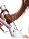 Curling Irons Market Analysis North America, Europe, APAC, South America, Middle East and Africa - US, Germany, China, UK, Canada - Size and Forecast 2024-2028