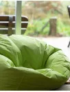 Indoor And Outdoor Bean Bags Market Analysis North America, Europe, APAC, South America, Middle East and Africa - US, China, Germany, UK, France - Size and Forecast 2024-2028