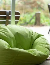 Indoor And Outdoor Bean Bags Market Analysis North America, Europe, APAC, South America, Middle East and Africa - US, China, Germany, UK, France - Size and Forecast 2024-2028