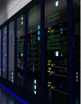 Data Center Colocation Market Analysis Western Europe - Size and Forecast 2024-2028