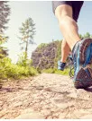 Trail Running Shoes Market Analysis North America, Europe, APAC, South America, Middle East and Africa - US, Germany, Canada, UK, Japan - Size and Forecast 2024-2028