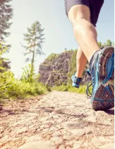 Trail Running Shoes Market Analysis North America, Europe, APAC, South America, Middle East and Africa - US, Germany, Canada, UK, Japan - Size and Forecast 2024-2028