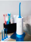 Personal Dental Water Flosser Market Analysis North America, Europe, APAC, South America, Middle East and Africa - US, Germany, Canada, UK, Japan - Size and Forecast 2024-2028