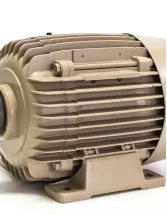 Electric Alternating Current (AC) Motors Market Analysis APAC, Europe, North America, South America, Middle East and Africa - China, US, Japan, Germany, France - Size and Forecast 2024-2028